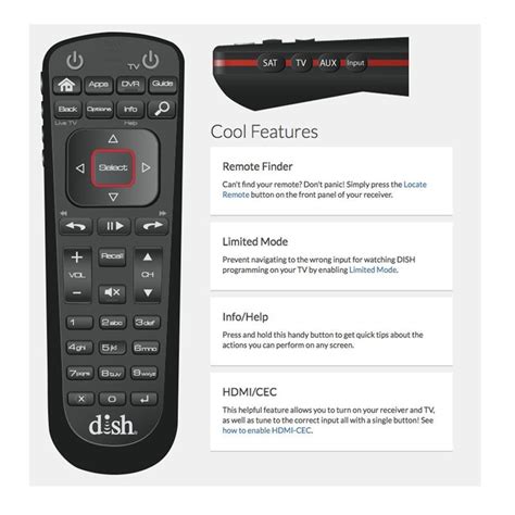 wally smart card|how to set up wally remote.